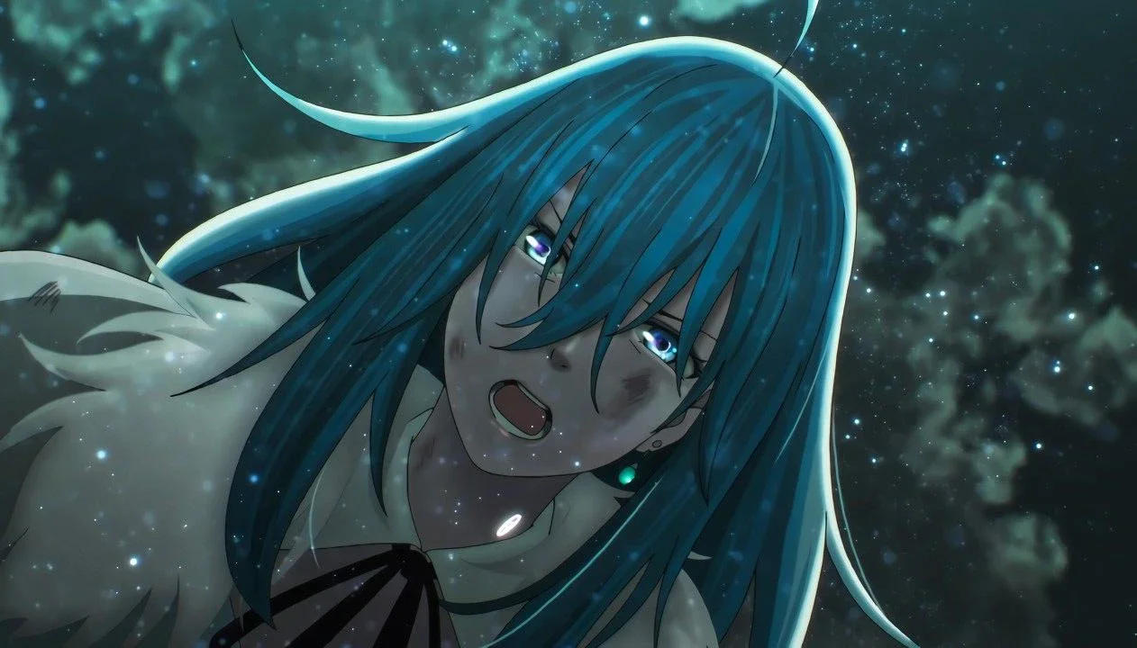 image about الفرق بين الانمي والكرتون