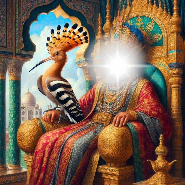 image about قصة سيدنا سليمان