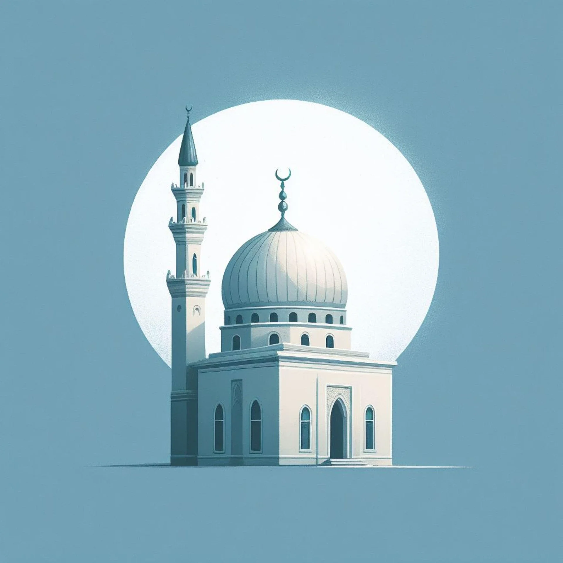 image about صُهَيْبٌ الرُّومِيُّ: سِيرَةُ رَجُلٍ اشْتَرَى الْجَنَّةَ بِمَالِهِ وَرُوحِهِ