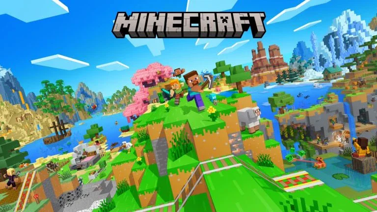 image about Minecraft: لماذا ما زالت اللعبة الأكثر شعبية في العالم حتى اليوم؟