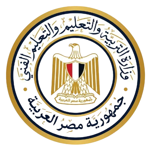 image about تعرف على الموعد الرسمي لاعتماد نتيجة الثانوية العامة 2026 في مص٠خ