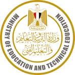 image about حقيقة إعلان أوائل الثانوية العامة 2026 وموعد النتيجة الرسمي برقم الجلوس