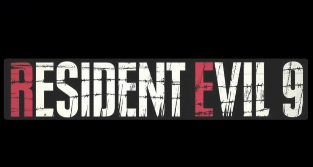 image about Resident Evil 9: Requiem.. كل ما تحتاج إلى معرفته عن اللعبة المنتظرة في 2026