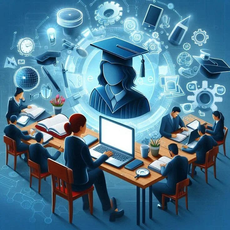 image about نتيجة الثانوية العامة 2026  لأن.. رابط  الحصول على النتيجة