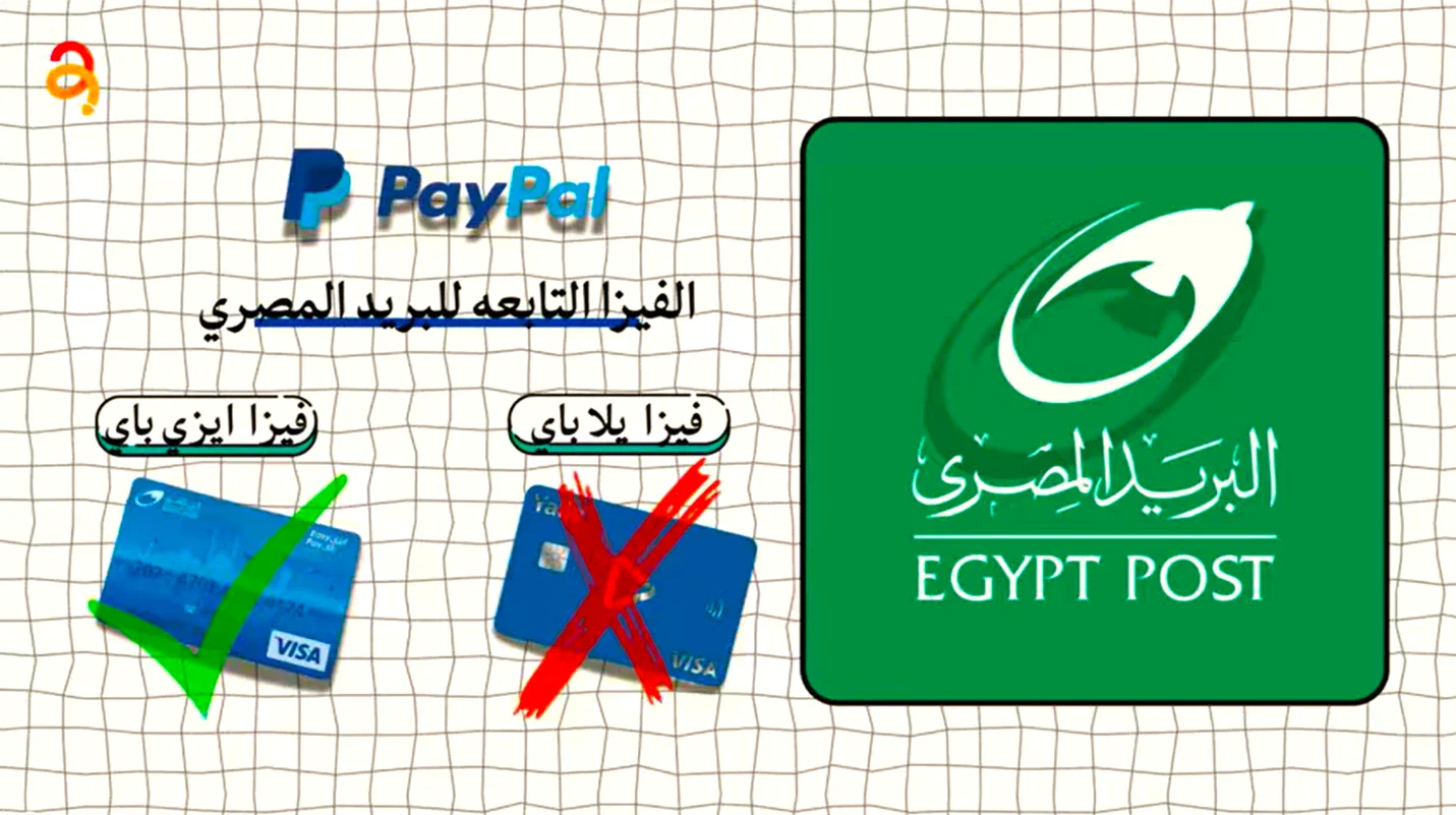 image about كيفية الربح من موقع Redbubble للمبتدئين 2026