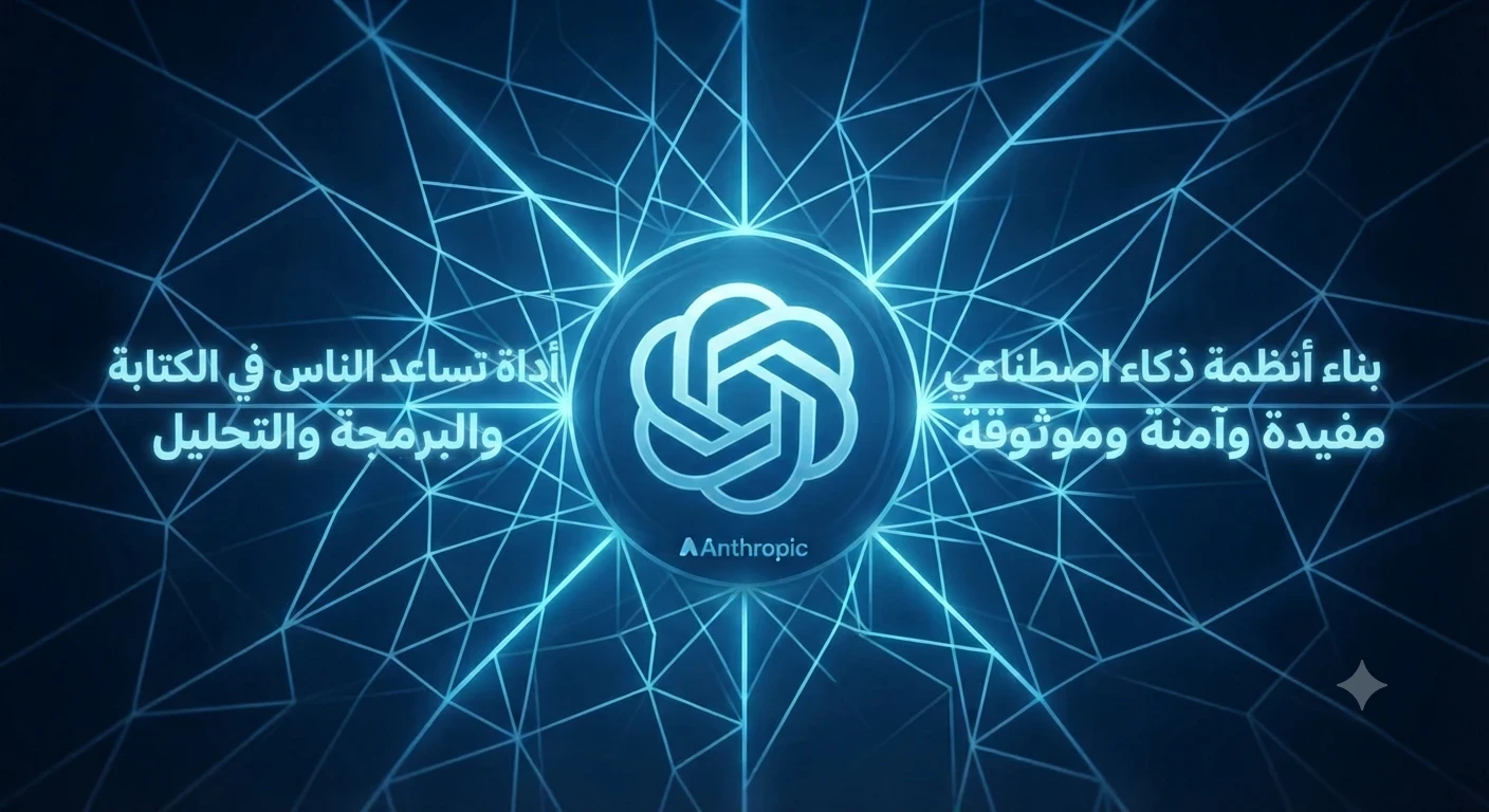 image about 