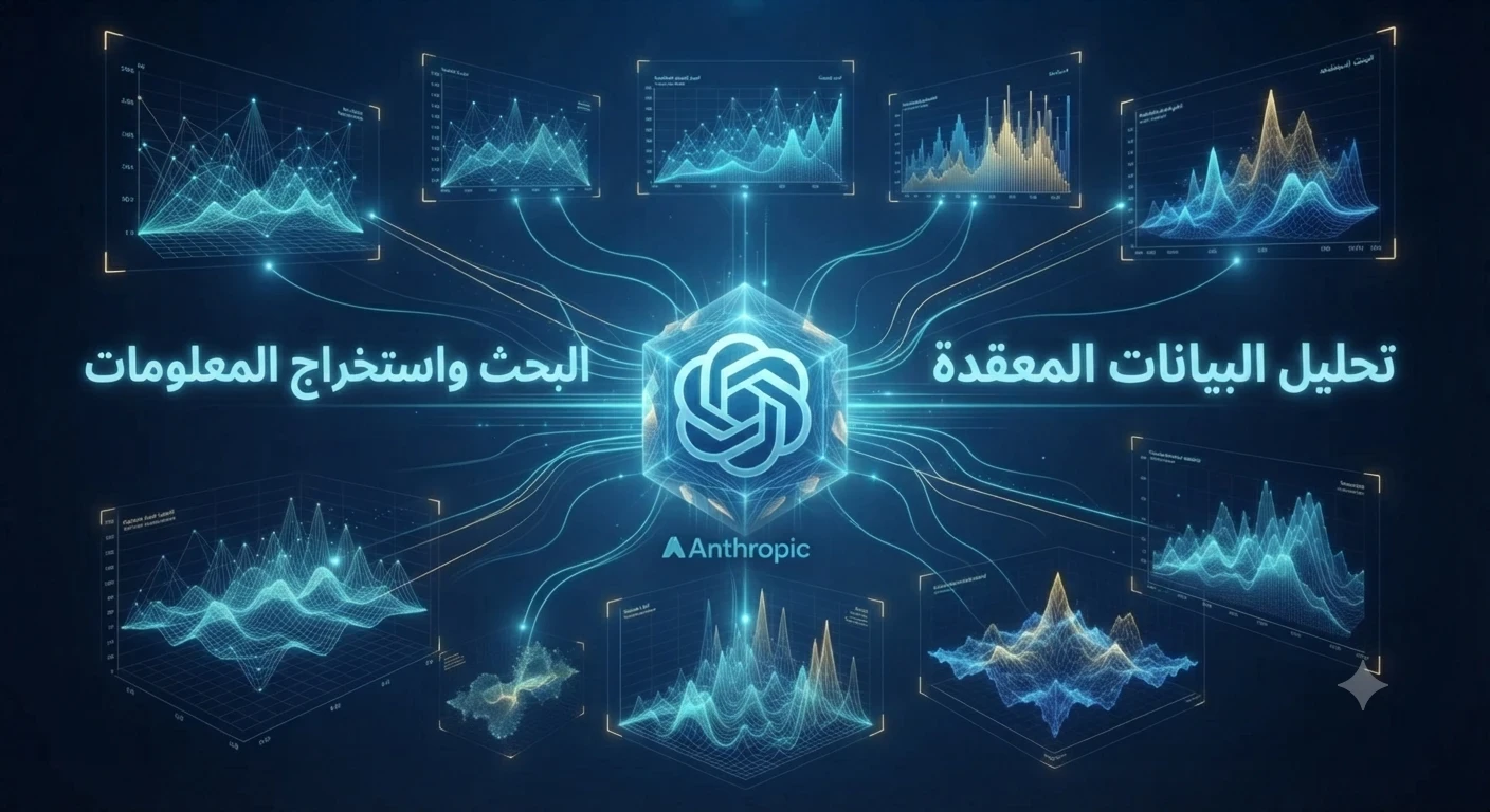 image about