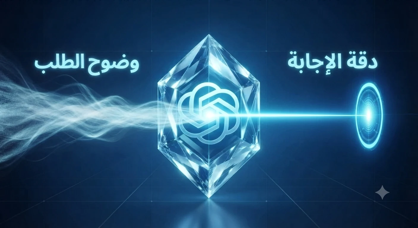 image about الجزء الثالث والأخير