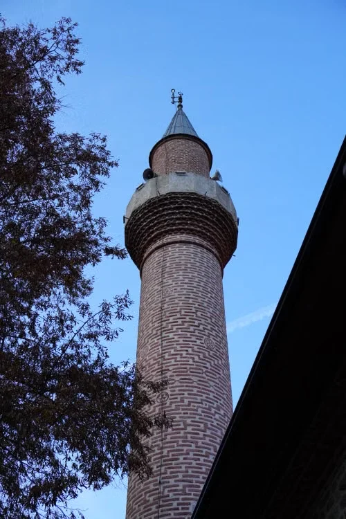 image about فجر الإسلام: الإيمان، والنزاع، والصراع على الجزيرة العربية