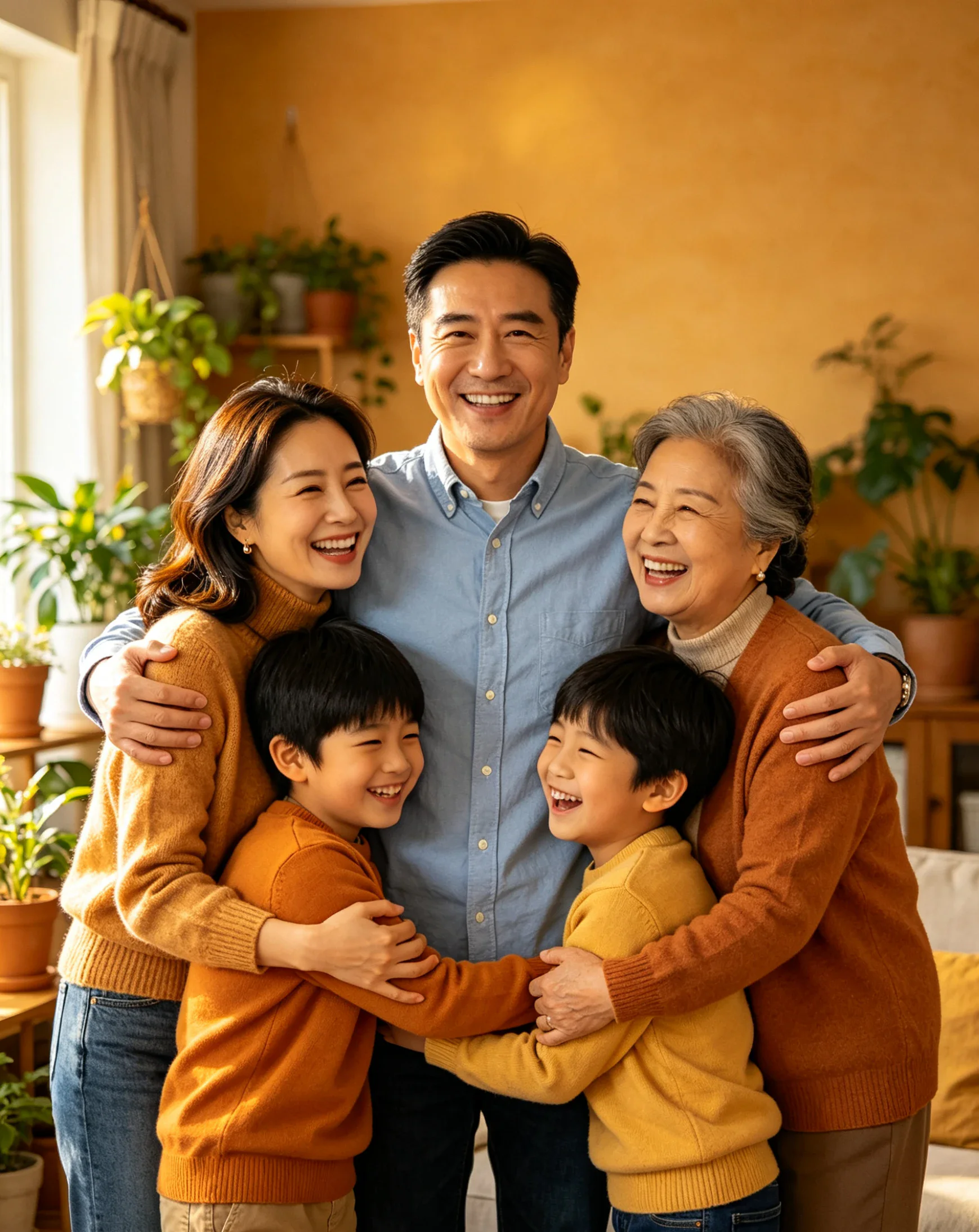 image about لماذا يخفي الرجل مشاعره دائمًا؟ أسرار الصحة النفسية للرجال التي لا يتحدث عنها أحد