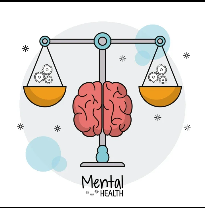 image about علامات الإرهاق الذهني وكيف تتعامل معها قبل أن يؤثر على حياتك
