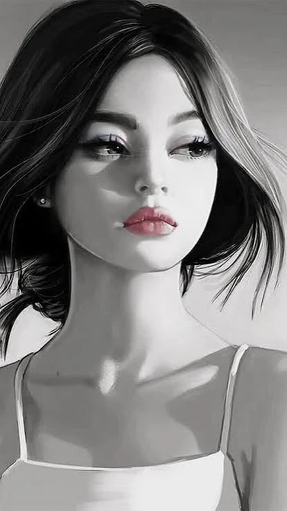 image about كوني كالجبل الثابت