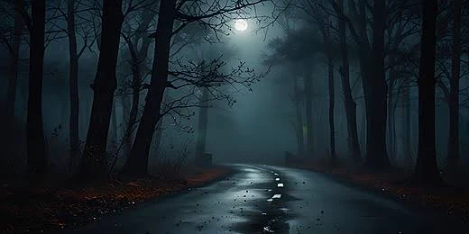 image about أكثر 5 أماكن مرعبه في العالم.. قصص حقيقية ما زالت تثير الجدل