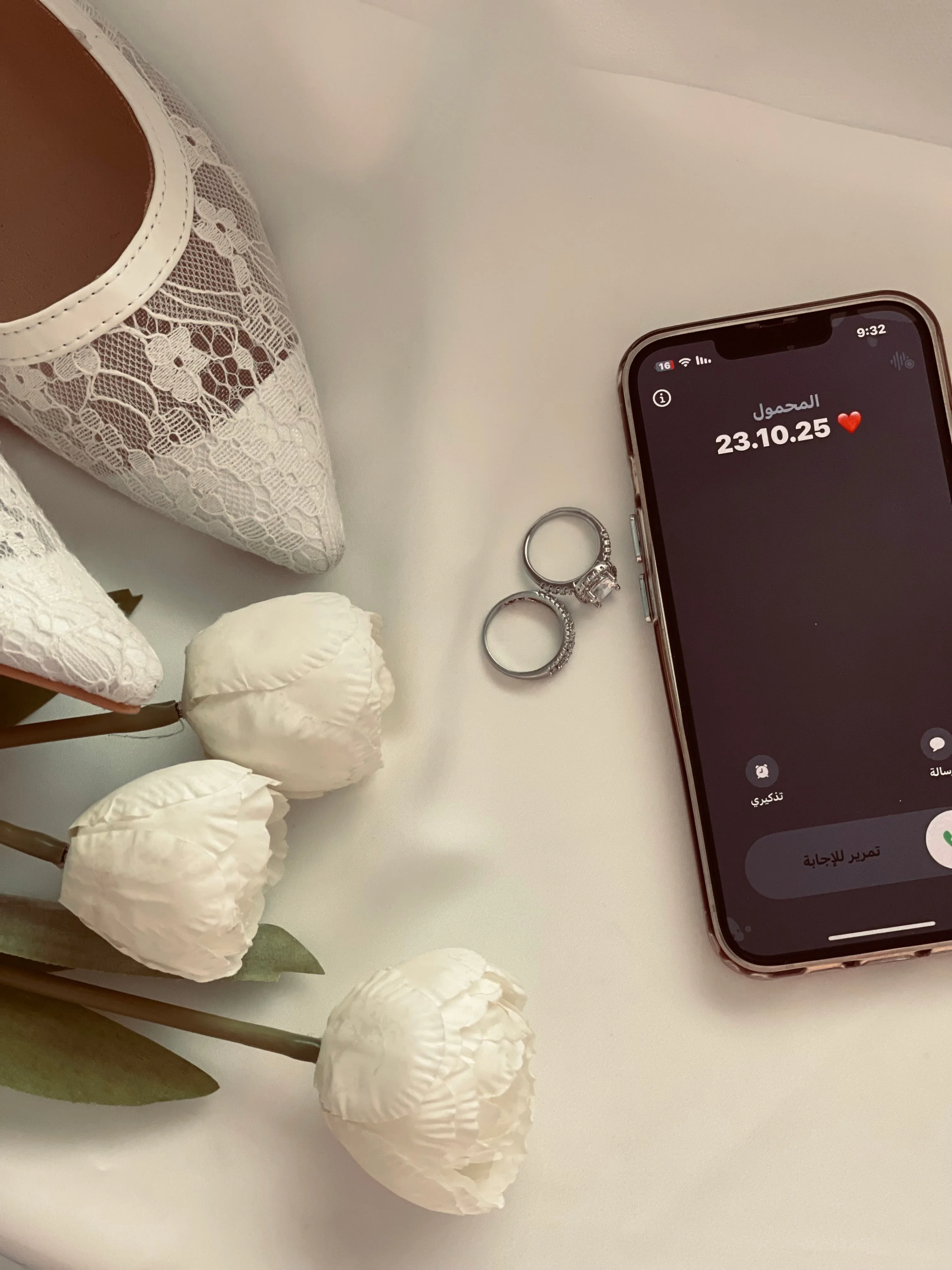 image about أفضل تطبيقات لتسجيل المكالمات مجاناً وبدون إحداث صوت تنبيه