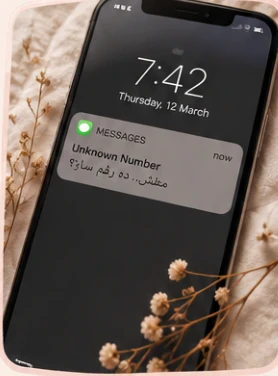 image about حكايتي فى الحب