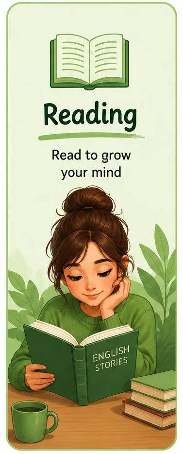 image about تعلم اللغة الإنجليزية بثبات.. تحدث كالأجانب بخطة يومية بسيطة!