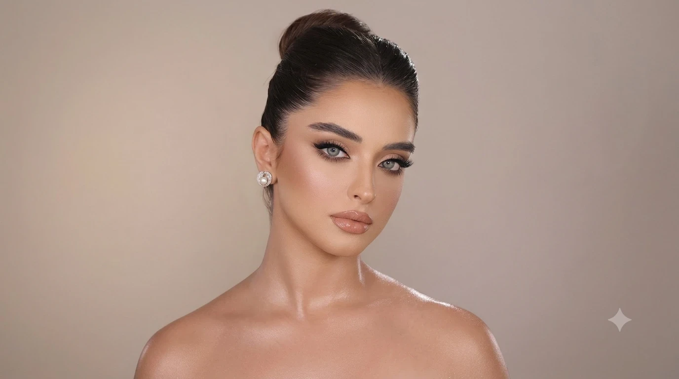 image about 5 أخطاء تدمر تثبيت الميكب في الصيف والحر +الحل في دقيقه