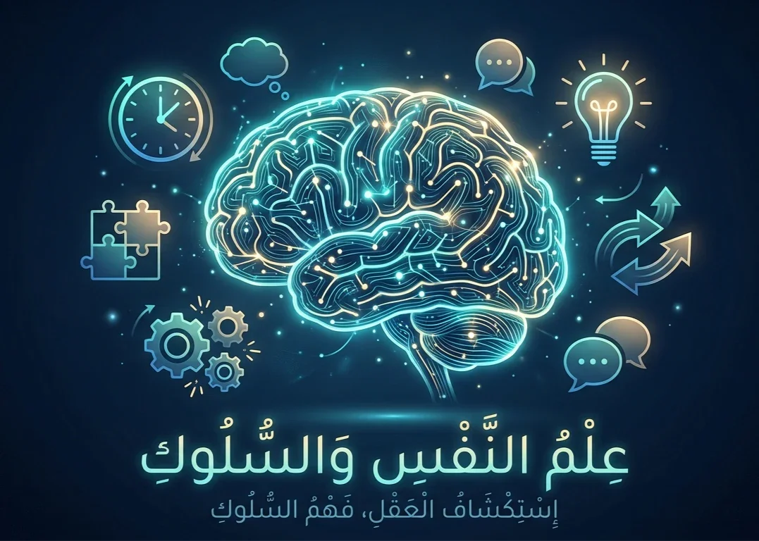 image about 10 حقائق نفسية قد تفسر تصرفاتك اليومية 