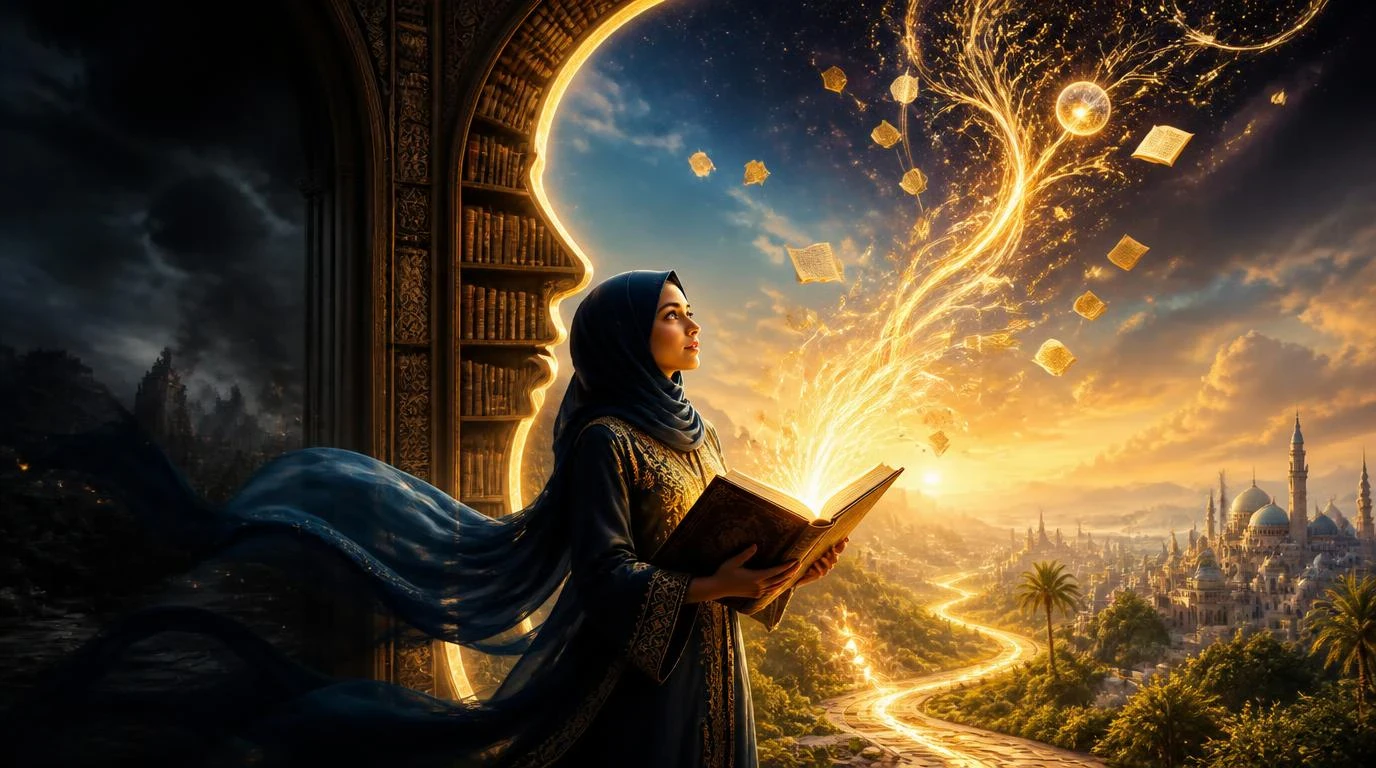 image about عقلك أغلى ما تملك: عادات تصنع منك شخصًا لا يُستهان به