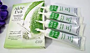 image about افضل منتجات طبيعيه  للعنايه بالشعر خاليه من السيليكون و البارابين 