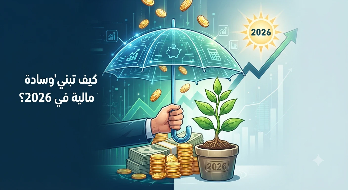 image about كيف تبني 