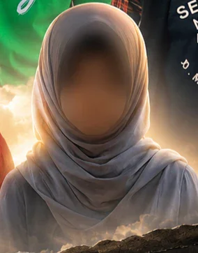 image about 7 طلاب.. لم يمهلهم القدر ليفرحوا بالثانوية العامة.. قصص أبكت مصر ورسالة يجب ألا ننساها