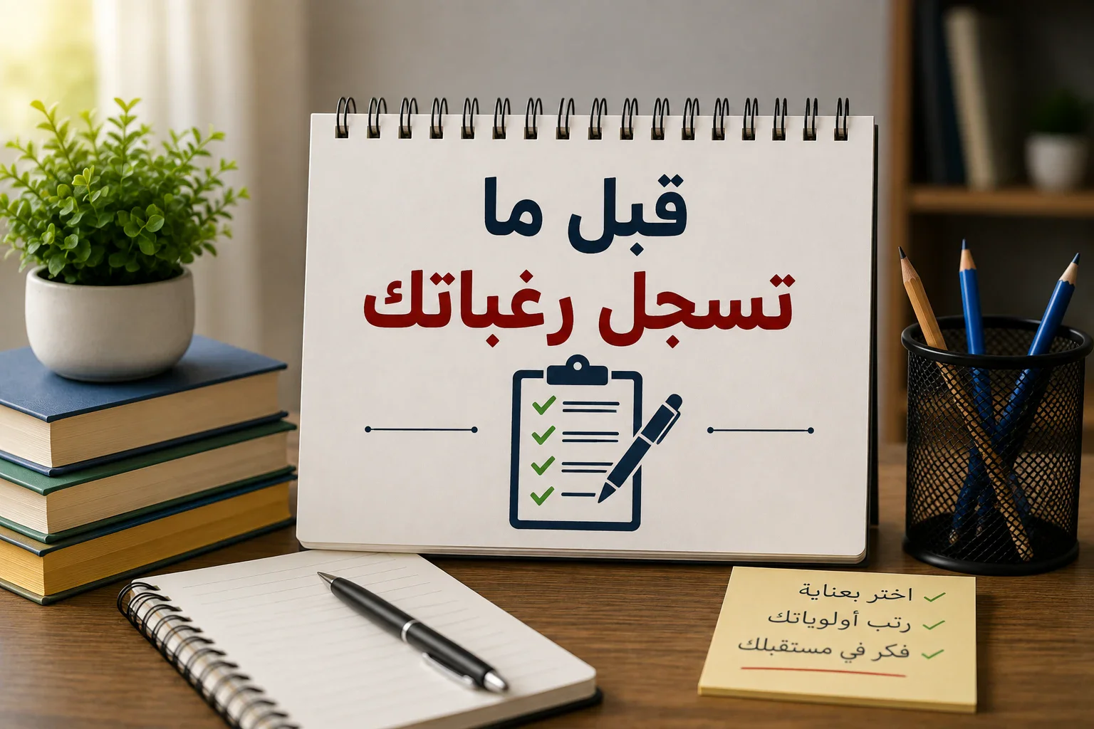 image about تنسيق الثانوية العامة 2026.. مؤشرات أولية للكليات بعد إعلان النتيجة