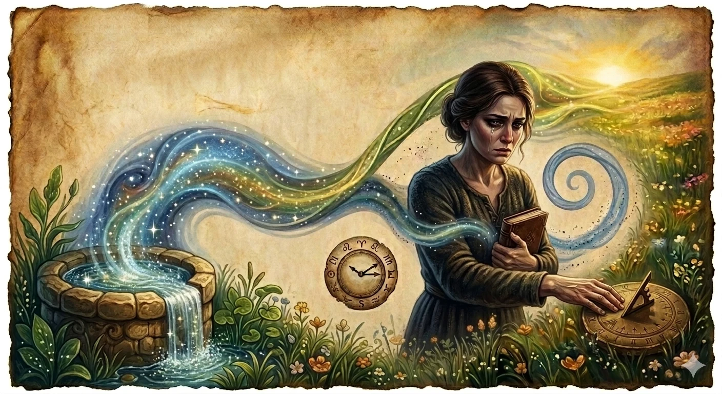 image about أين انت يا يوسف ؟