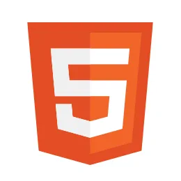 image about شرح العناوين والفقرات في HTML للمبتدئين و تعلم استخدام h1 إلى h6 و وسم p