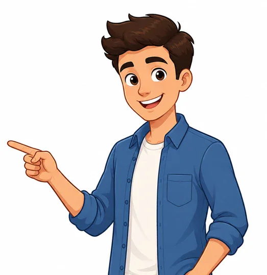 image about كيف تحصل على مشاهدات مربحة أكثر على أمـوالي؟ طرق شرعية وفعالة