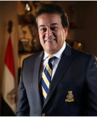 image about حركة تغييرات وزارة الصحة 2026: التفاصيل الكاملة لتكليفات وكلاء الوزارة ومديري المديريات بالمحافظات