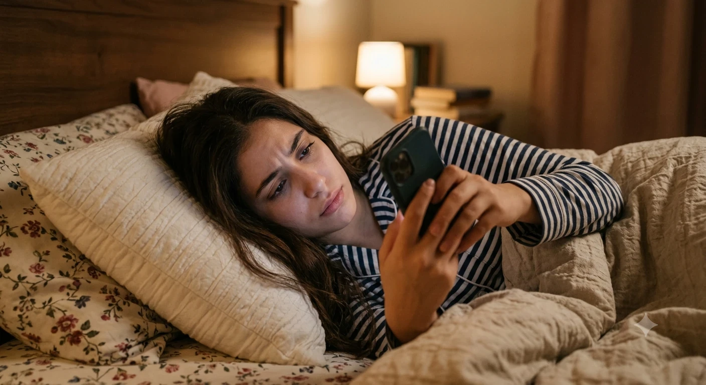 image about إزاي أعرف هو بيحبني ولا لا؟
