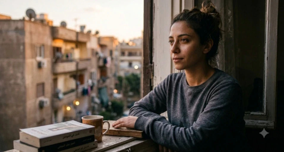 image about لماذا يدفع أصحاب القلوب النقية ثمن الطيبة؟