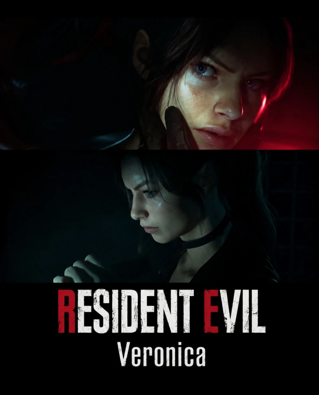 image about Resident Evil Code: Veronica: تجربة الرعب الكلاسيكية الخالدة