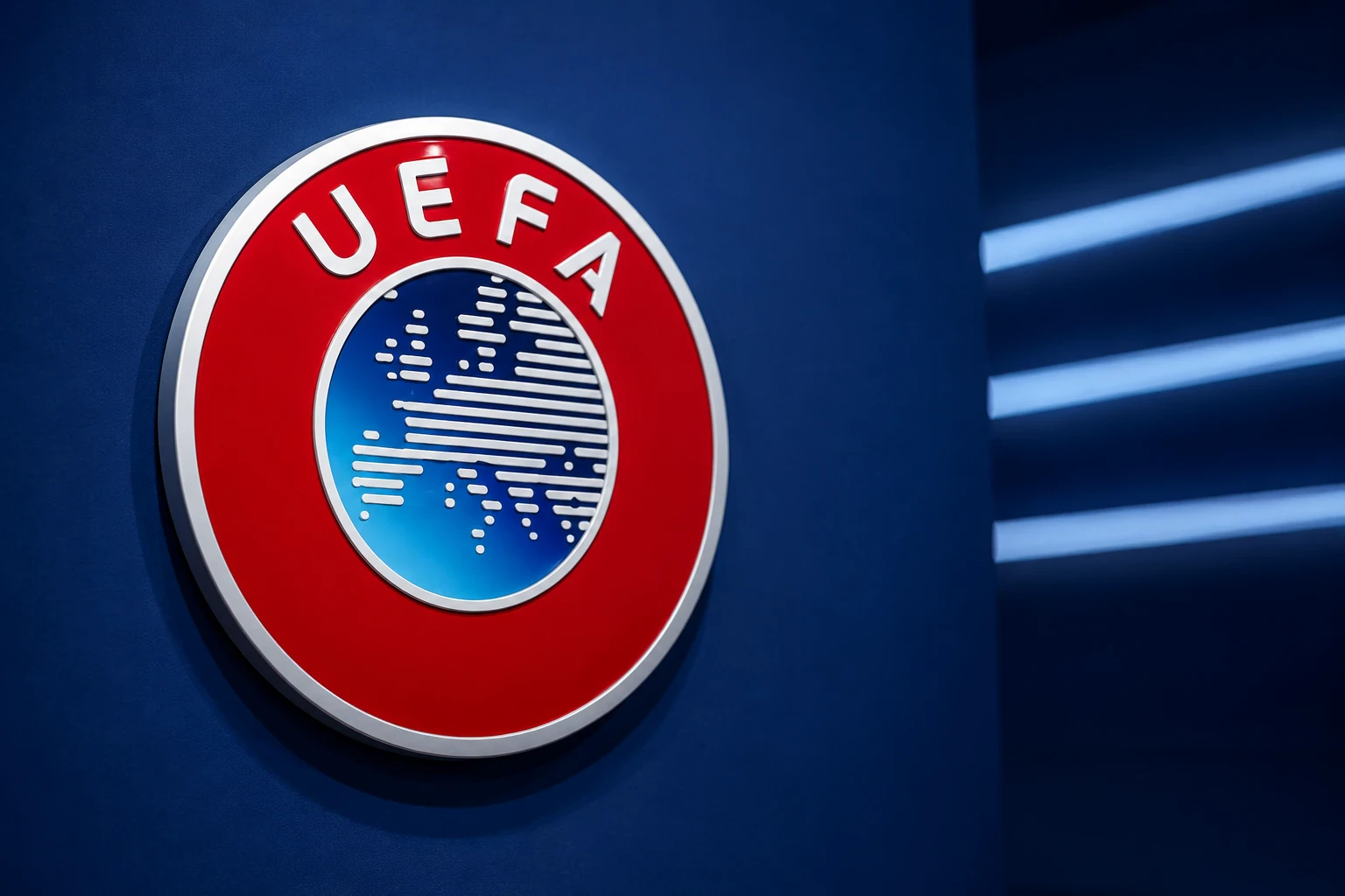 image about أزمة داخل FIFA تهز عالم كرة القدم.. لماذا تراجع إنفانتينو عن خطة الحقوق التجارية لكأس العالم؟