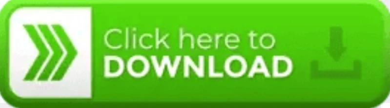 image about تحميل كتاب المعاصر Elmoasser في اللغة الإنجليزية للصف السادس الابتدائي الترم الأول 2027 PDF (كتاب الشرح) | أحدث إصدار تحميل مباشر مجاني
