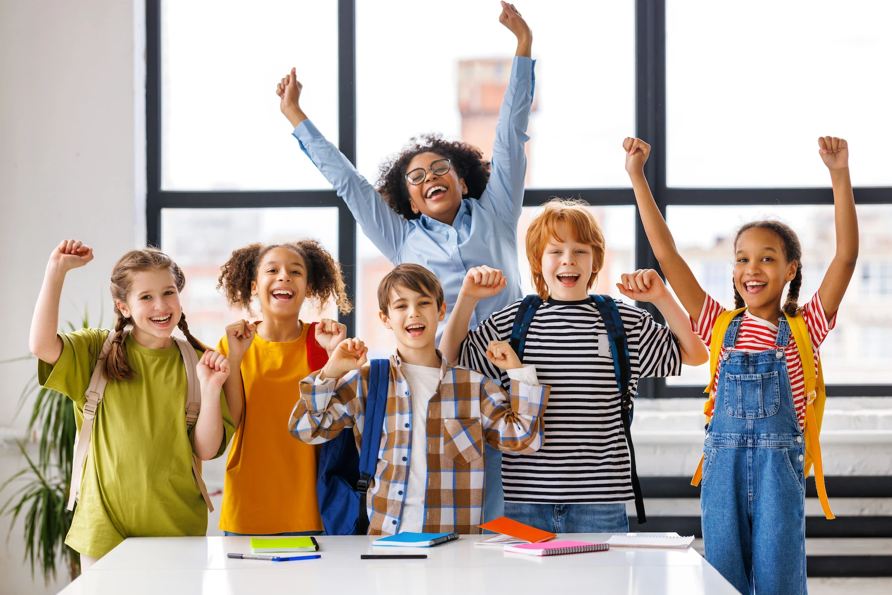 image about تنسيق القبول بالكليات: كل اللي محتاج تعرفه قبل أولى جامعة