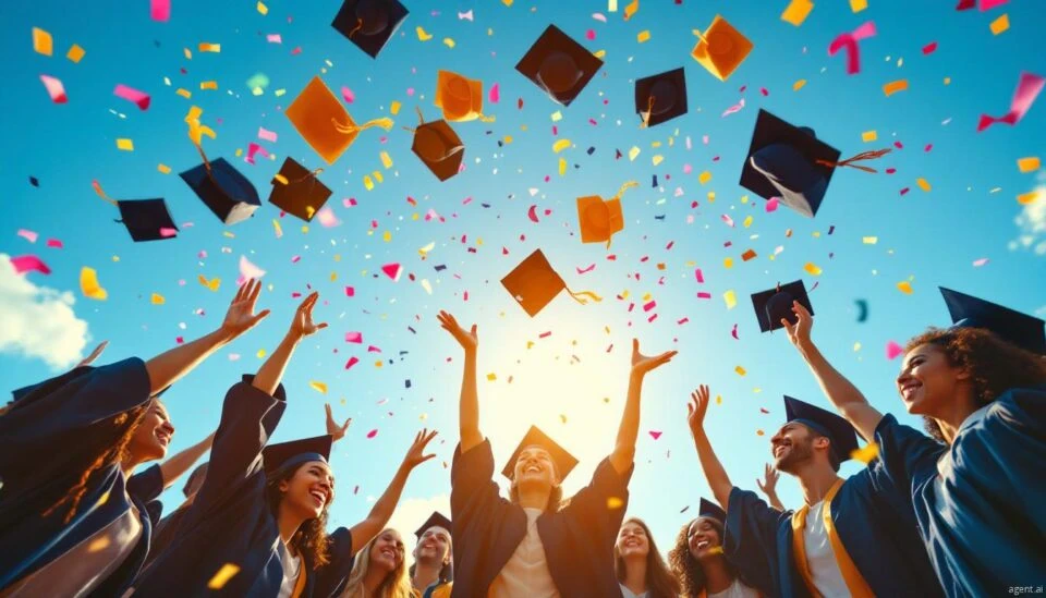 image about تنسيق القبول بالكليات: كل اللي محتاج تعرفه قبل أولى جامعة