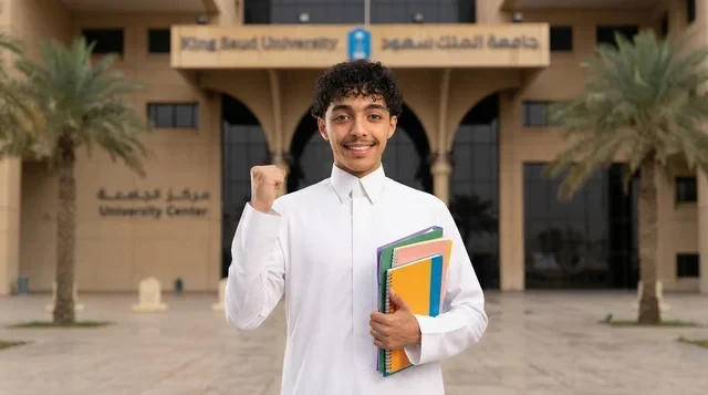 image about تنسيق القبول بالكليات: كل اللي محتاج تعرفه قبل أولى جامعة