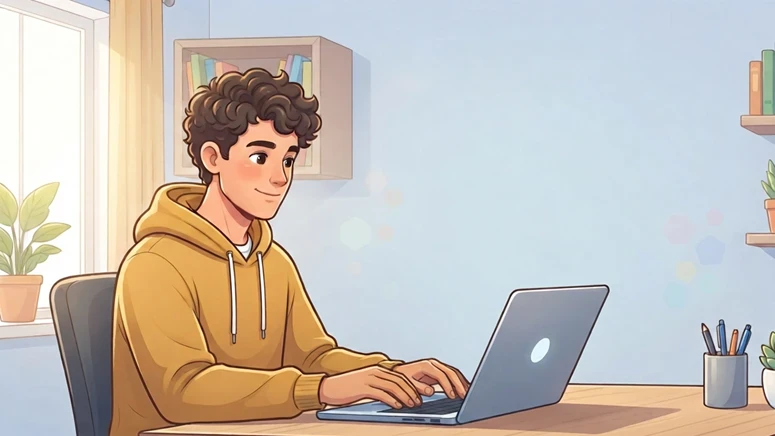 image about تنسيق الجامعات 2026.. خطوات تسجيل الرغبات وترتيبها على موقع التنسيق الإلكتروني