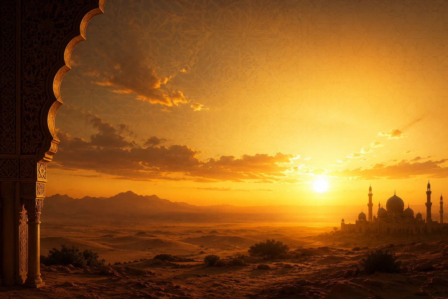 image about شمس الهداية: السيرة الشاملة للنبى محمد ﷺ من المولد إلى الخاتمة وأثرها في بناء الحضارة