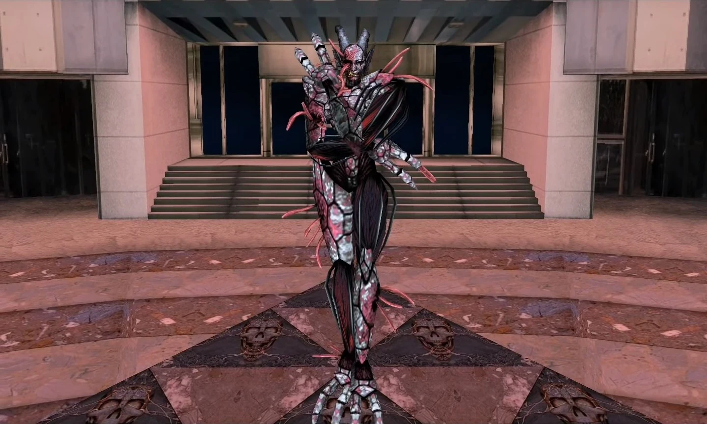 image about The House of the Dead 