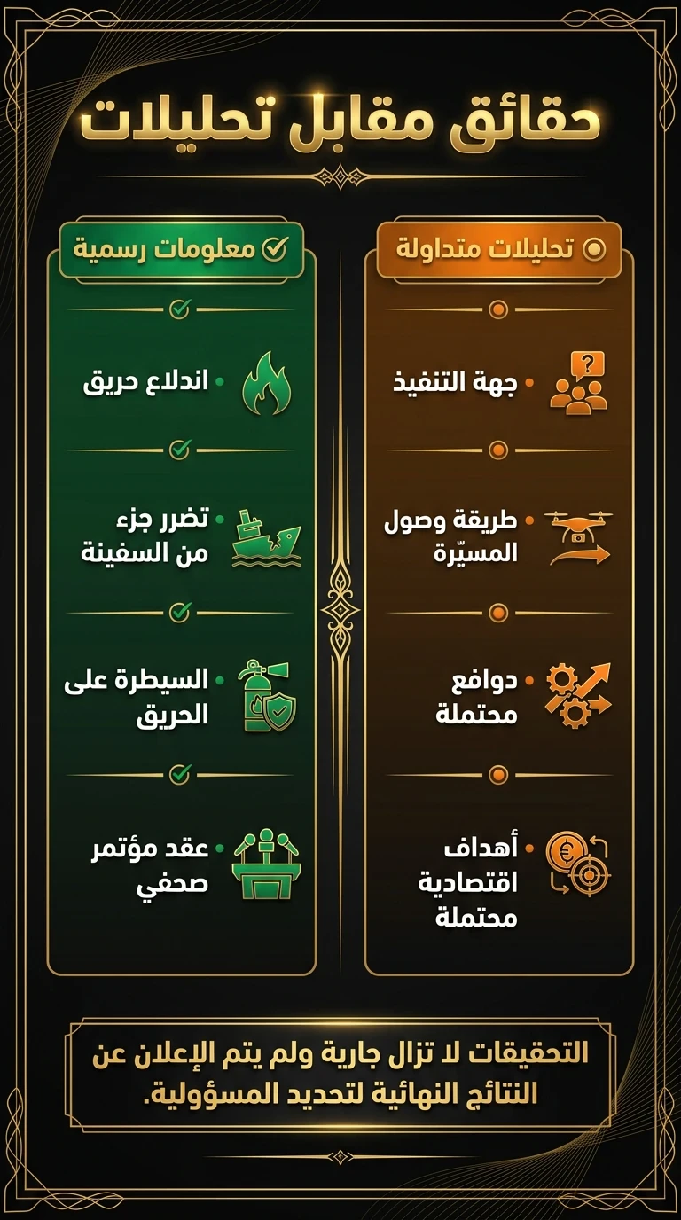 image about دمياط والكارثه الوشيكه اسئله واجوبه تحكي لك القصه