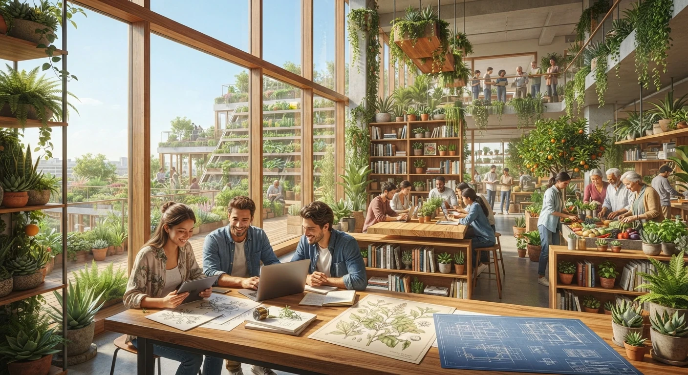 image about لماذا يداهمك النوم أثناء المذاكرة؟ (الأسباب العلمية والحل النهائي)