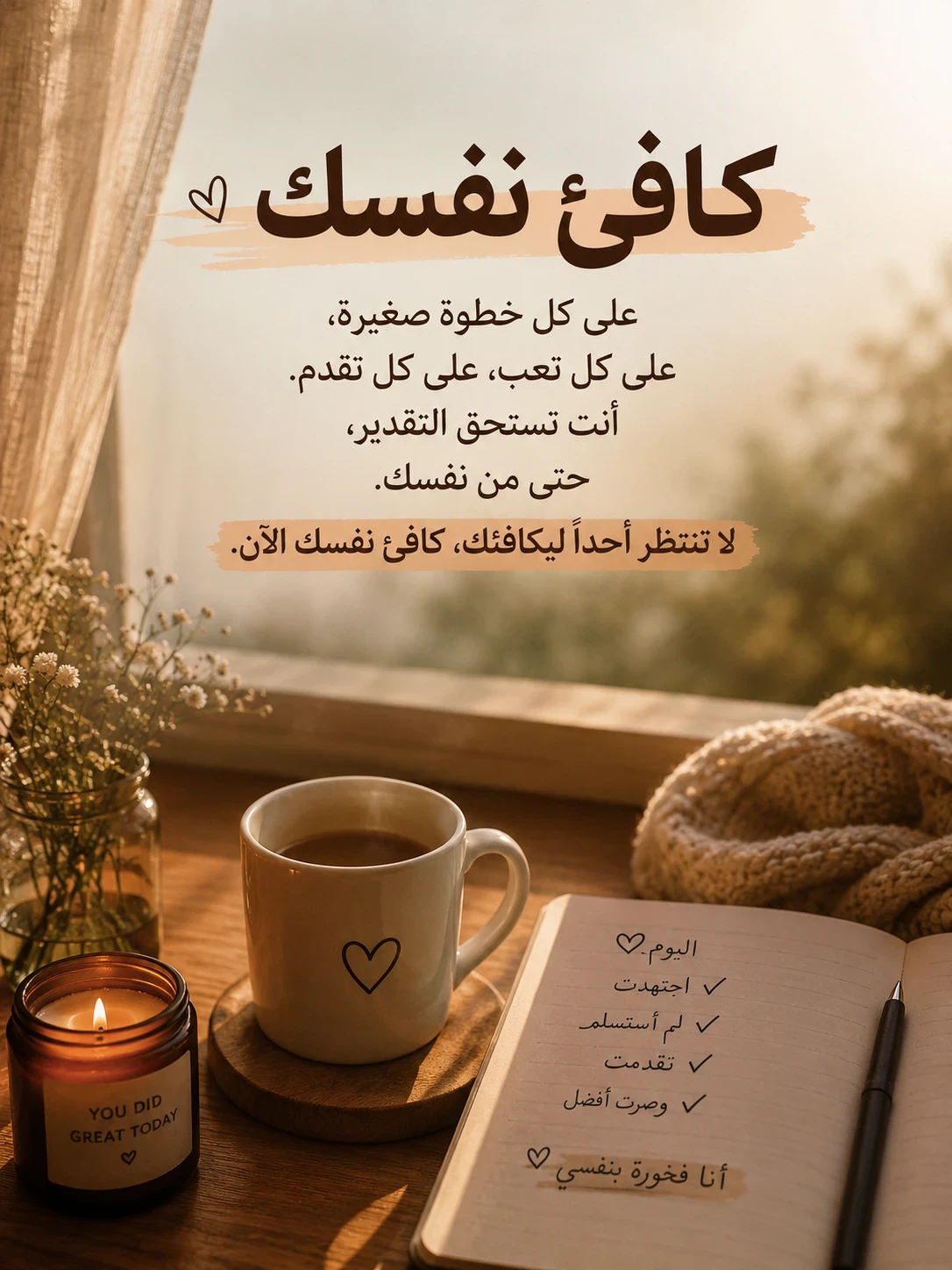 image about التسويف: لماذا نؤجل أعمالنا وكيف نتغلب عليه؟
