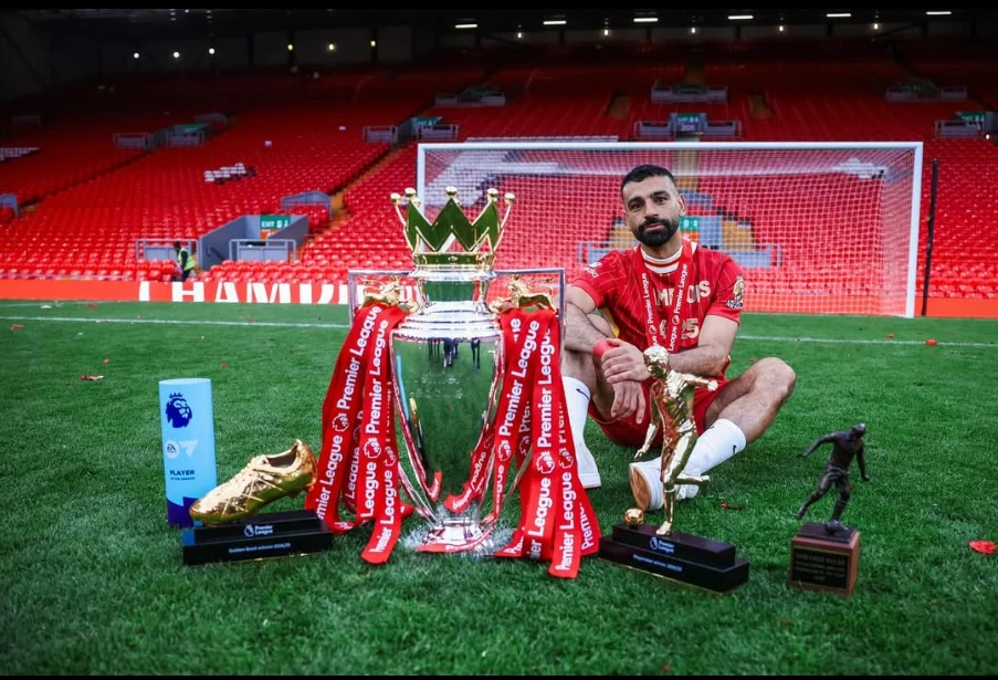image about مستقبل محمد صلاح.. هل ينتقل إلى أتلتيكو مدريد أم طرابزون سبور؟ آخر التطورات والتوقعات