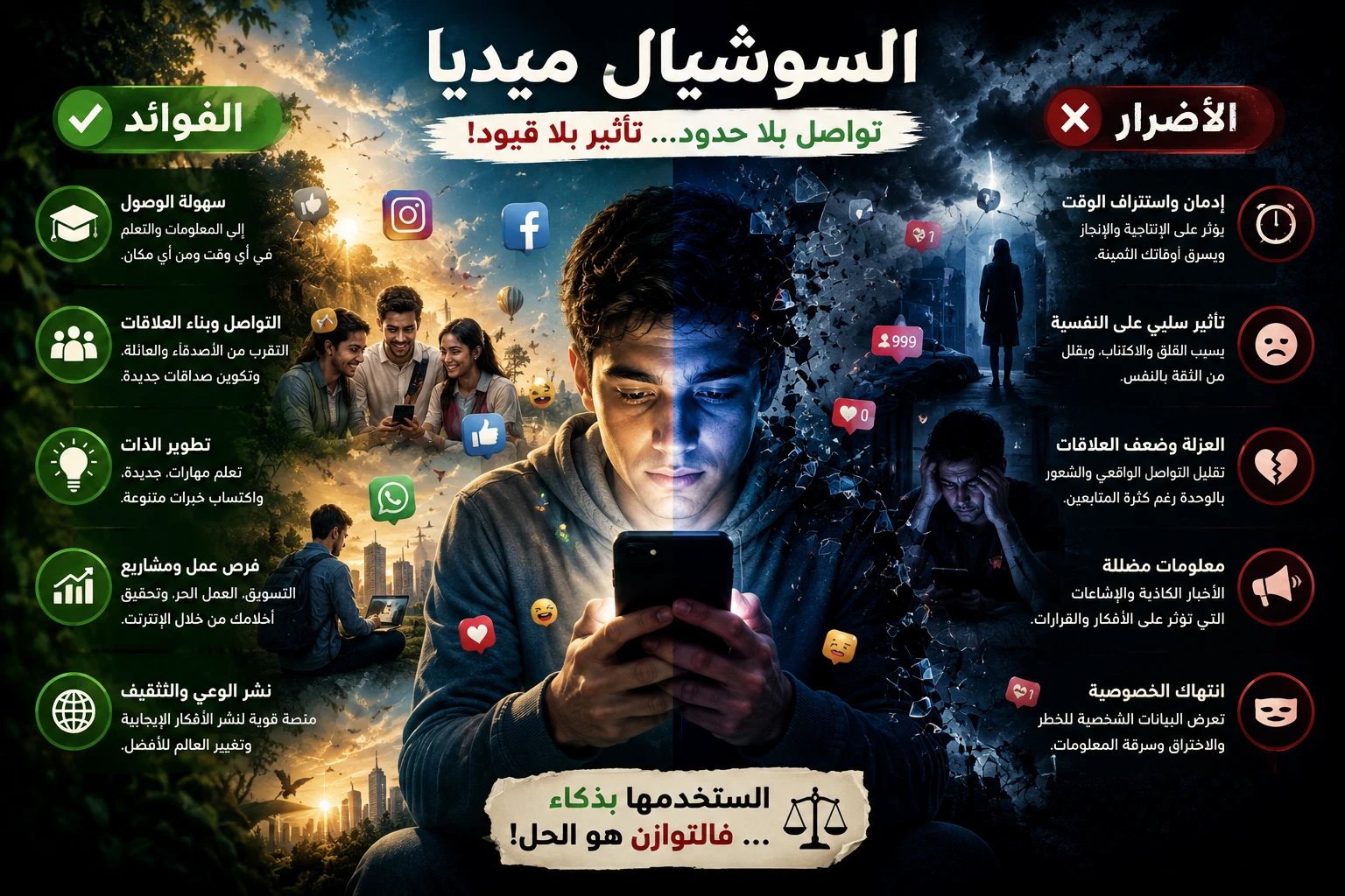 image about