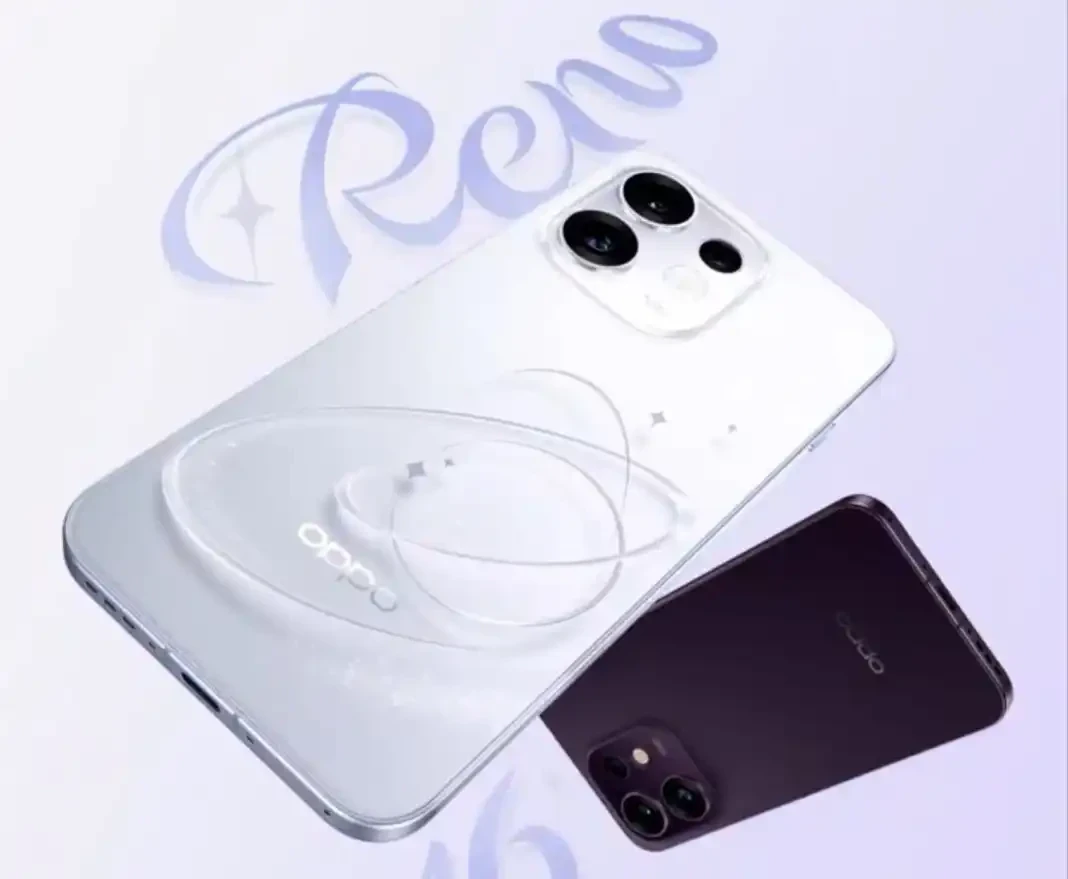 image about OPPO Reno16: هل يقدم الهاتف الجديد تجربة تستحق الشراء؟