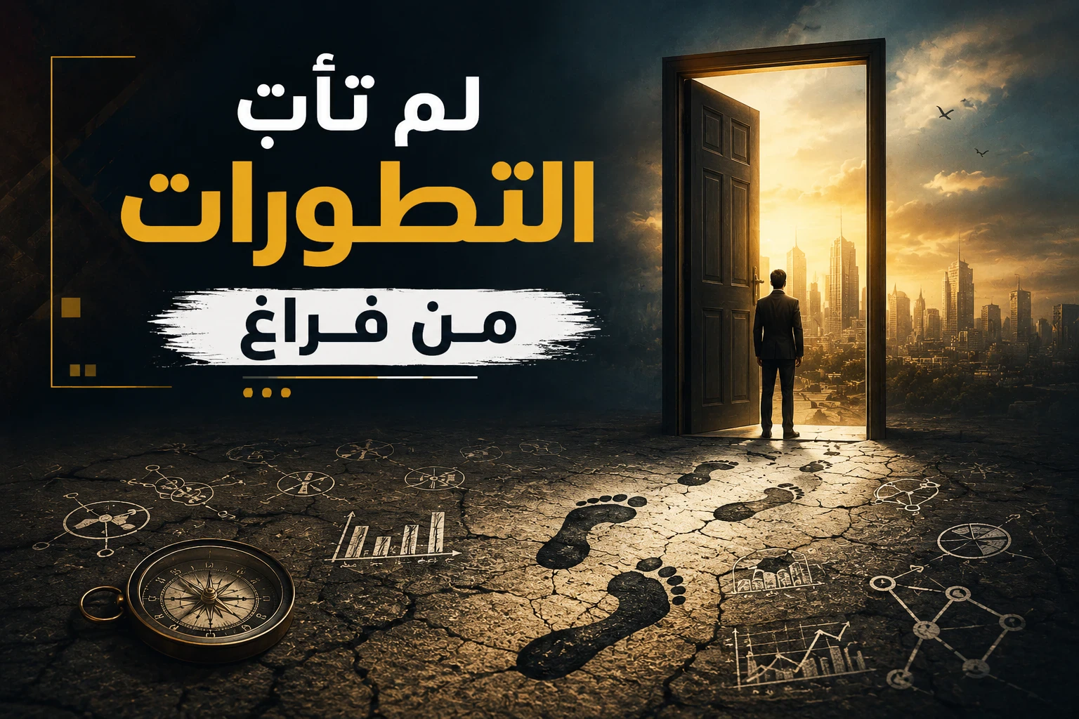 image about المغرب يكشف رسمياً حيثيات ومعطيات أحداث سبتة: قراءة في الأبعاد والرسائل الاستراتيجية