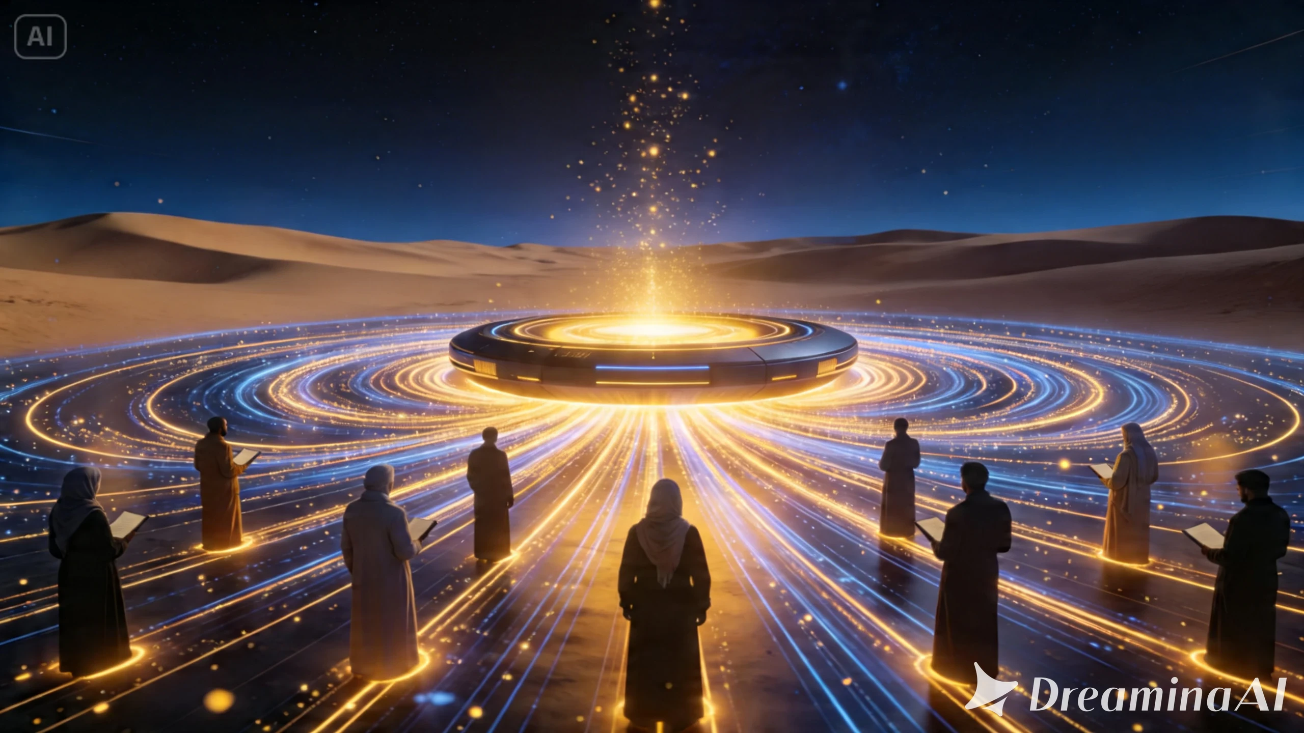 image about ثورة المحتوى الرقمي: ما الذي يجعل مقالات 